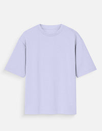 Front_1_c_49.jpg
