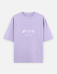 Front_1_c_49.jpg
