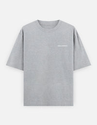 Front_1_c_4.jpg