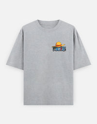 Front_1_c_4.jpg