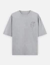 Front_1_c_4.jpg