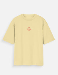 Front_1_c_51.jpg