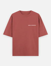 Front_1_c_52.jpg