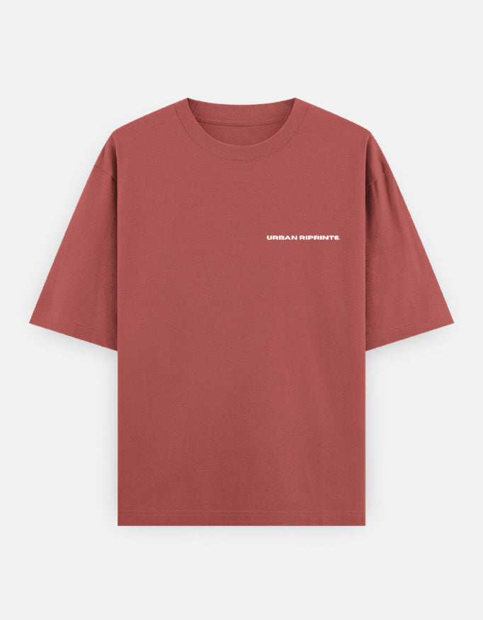 Front_1_c_52.jpg