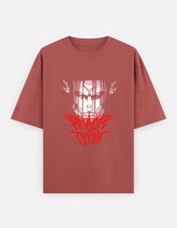 Front_1_c_52.jpg