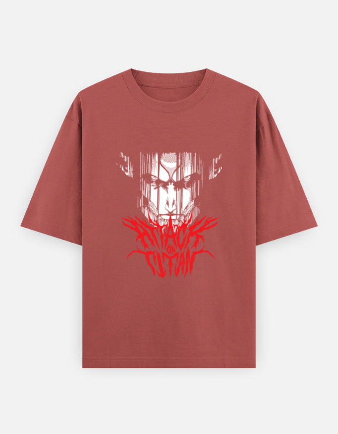 Front_1_c_52.jpg