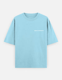 Front_1_c_54.jpg