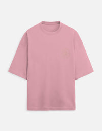 Front_1_c_56.jpg