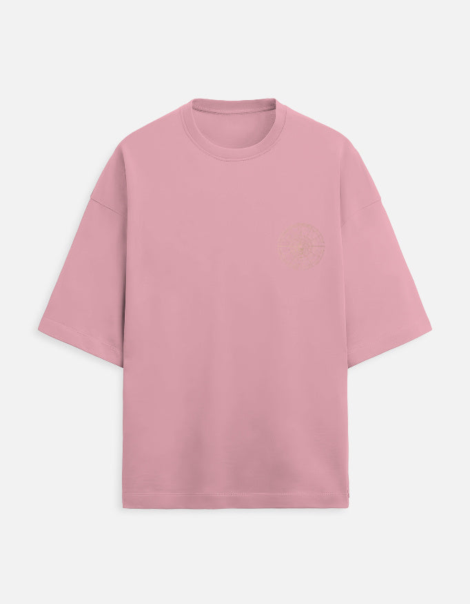 Front_1_c_56.jpg