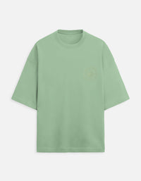 Front_1_c_57.jpg