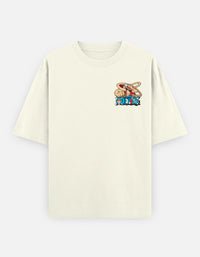 Front_1_c_61.jpg