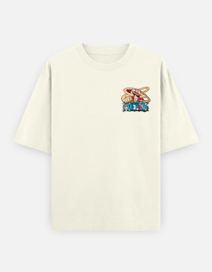 Front_1_c_61.jpg