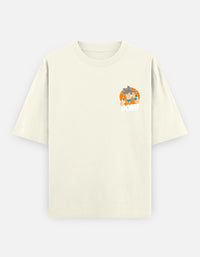 Front_1_c_61.jpg