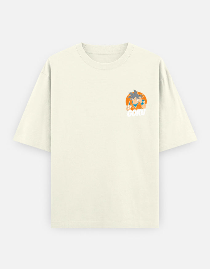 Front_1_c_61.jpg
