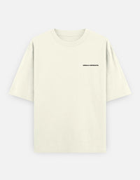 Front_1_c_61.jpg