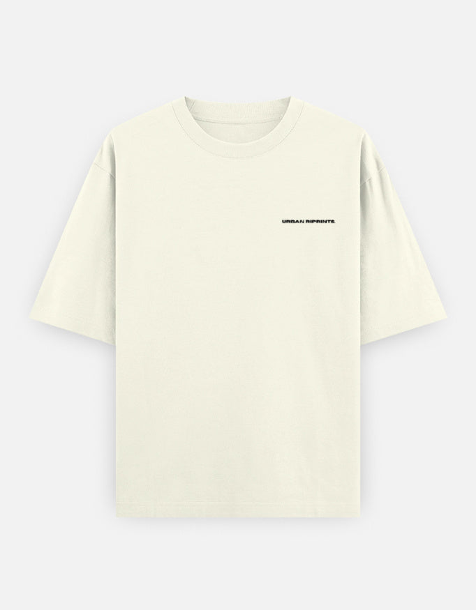 Front_1_c_61.jpg