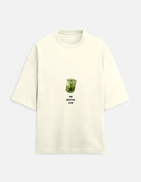 Front_1_c_61.jpg