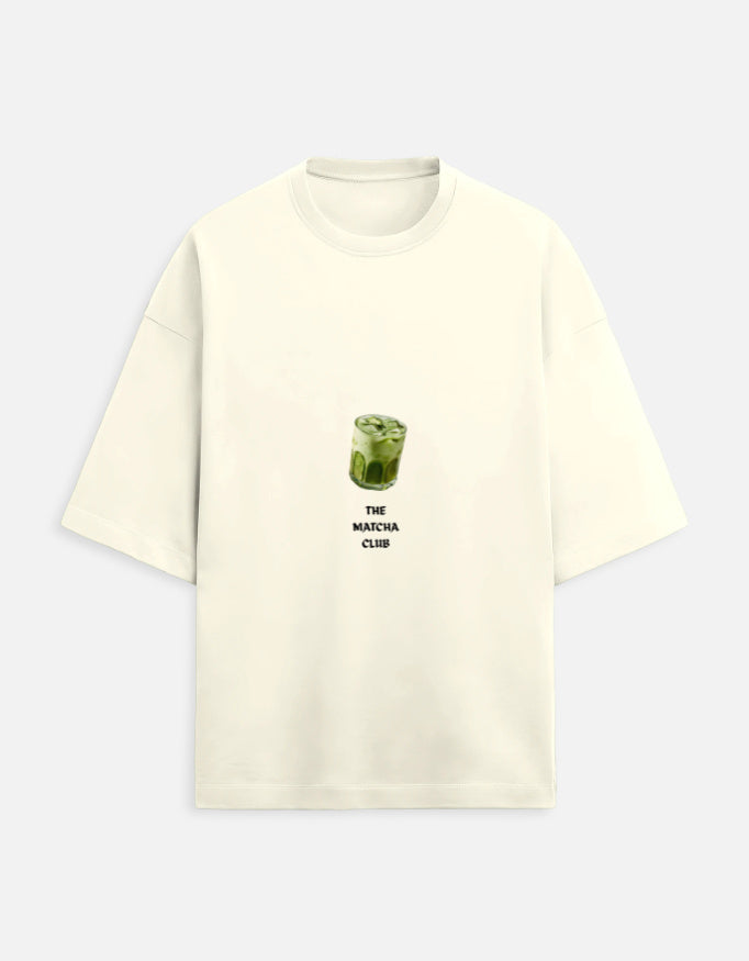 Front_1_c_61.jpg