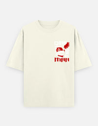 Front_1_c_61.jpg