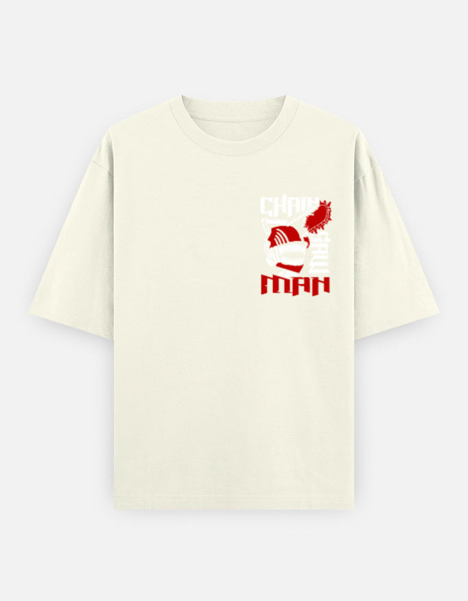Front_1_c_61.jpg