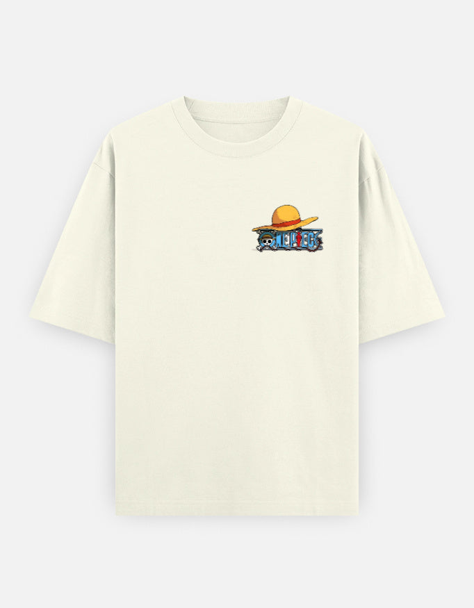 Front_1_c_61.jpg