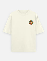Front_1_c_61.jpg
