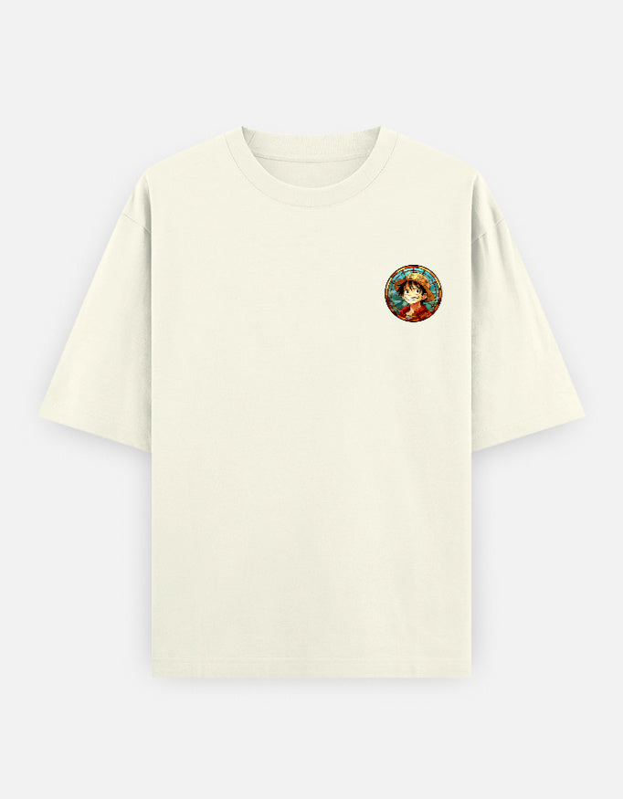 Front_1_c_61.jpg