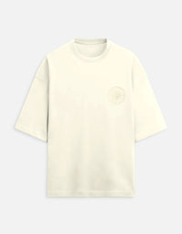 Front_1_c_61.jpg