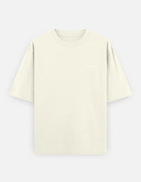 Front_1_c_61.jpg