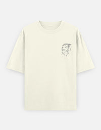 Front_1_c_61.jpg