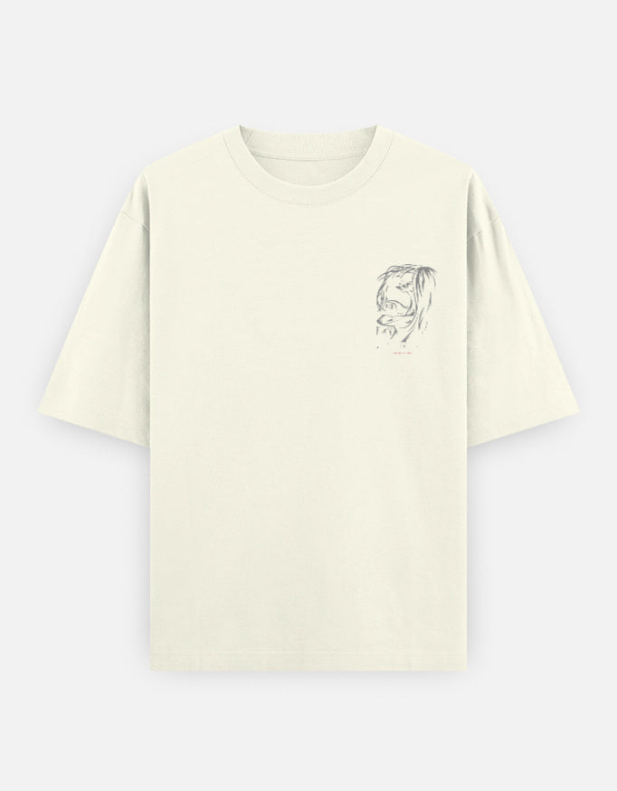 Front_1_c_61.jpg