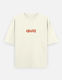 Front_1_c_61.jpg