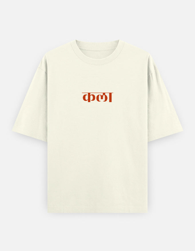 Front_1_c_61.jpg