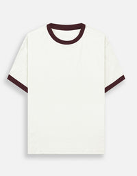 Front_1_c_71.jpg