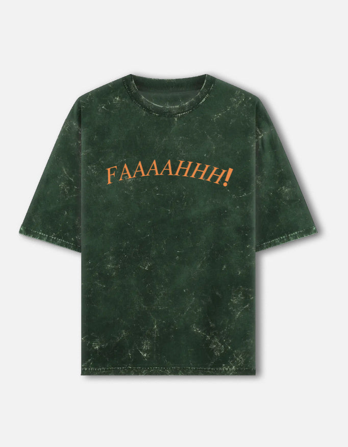 Front_1_c_8.jpg