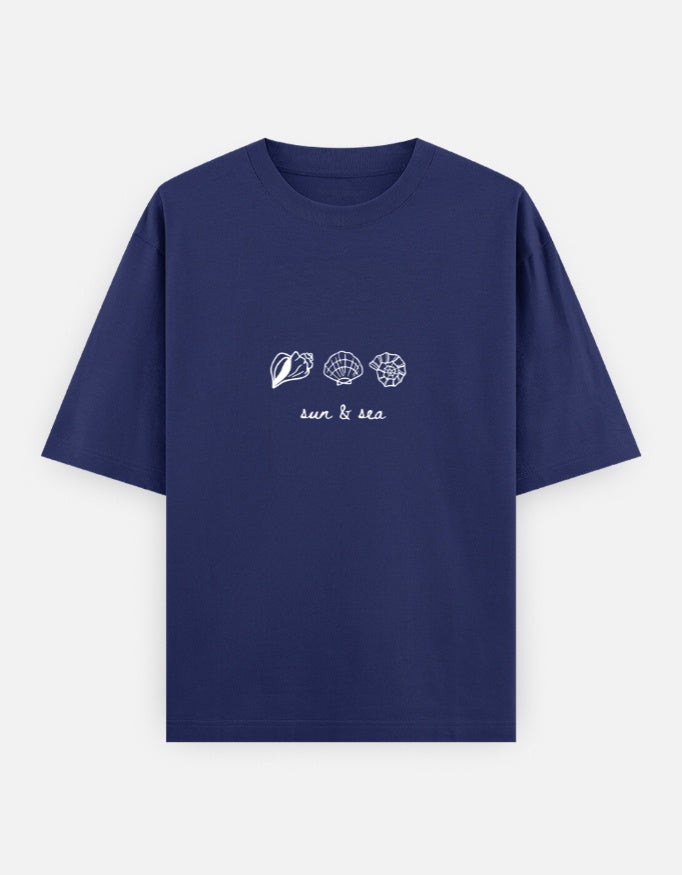 Front_1_c_9.jpg
