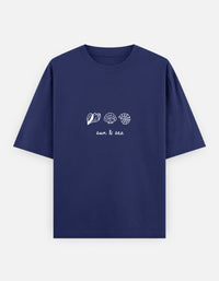 Front_1_c_9.jpg