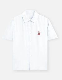 Left_Pocket_1_c_1.jpg