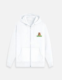 Left_Pocket_1_c_1.jpg