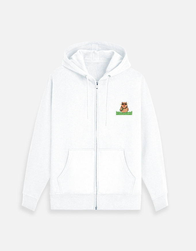 Left_Pocket_1_c_1.jpg
