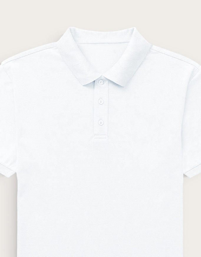 Left_Pocket_1_c_1.jpg