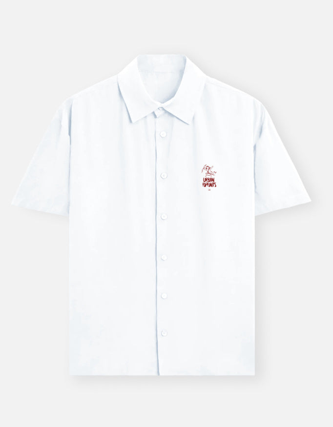 Left_Pocket_1_c_1.jpg