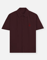 Left_Pocket_1_c_25.jpg