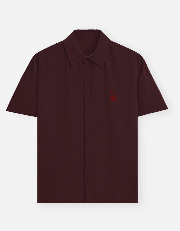 Left_Pocket_1_c_25.jpg