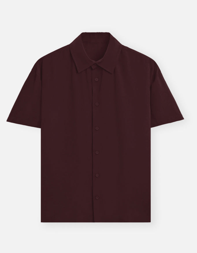 Left_Pocket_1_c_25.jpg