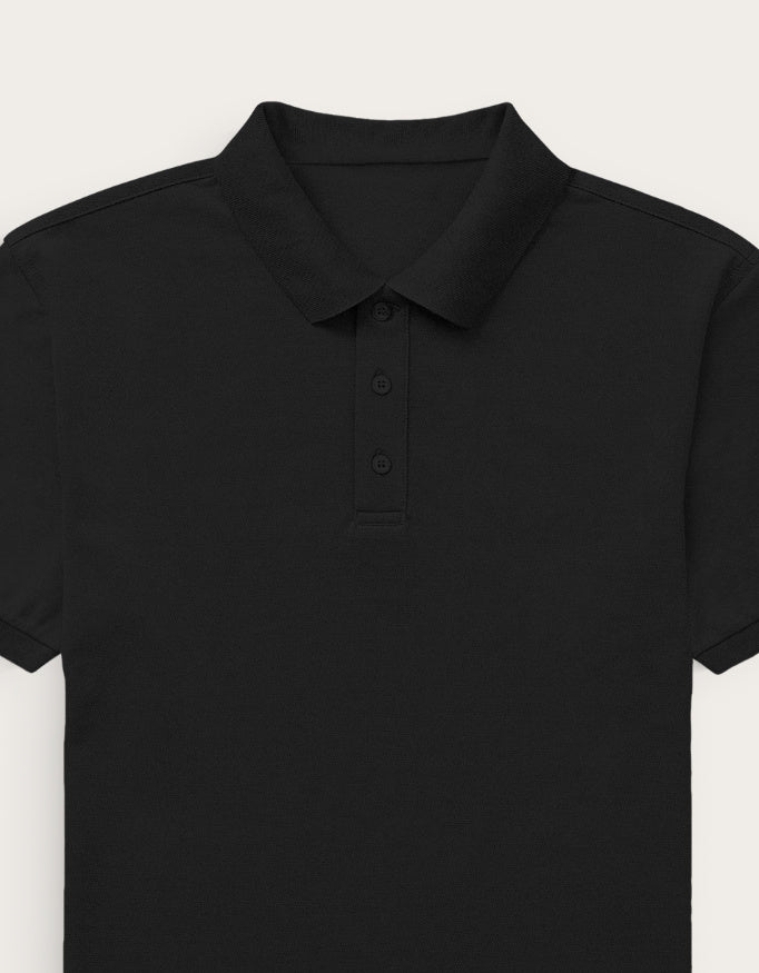 Left_Pocket_1_c_2.jpg