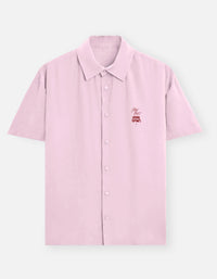 Left_Pocket_1_c_45.jpg