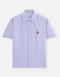 Left_Pocket_1_c_49.jpg