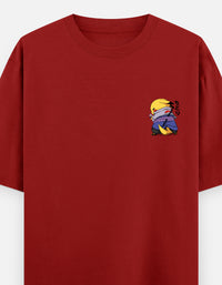 Left_Pocket_3_c_10.jpg