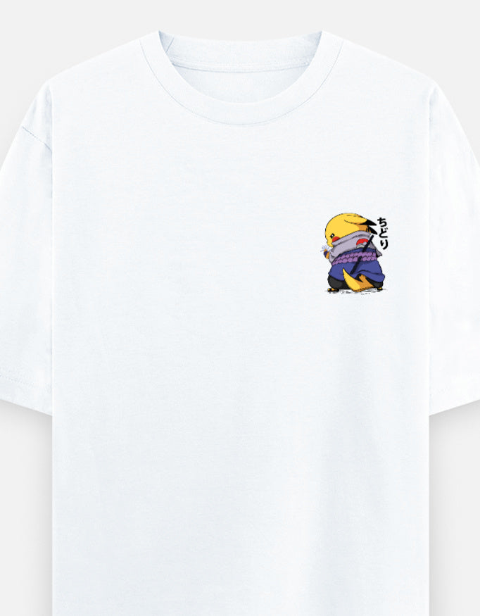 Left_Pocket_3_c_1.jpg